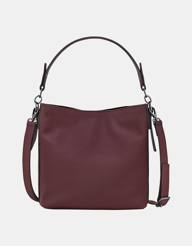 Longchamp - Longchamp 3D Cross Body Bag