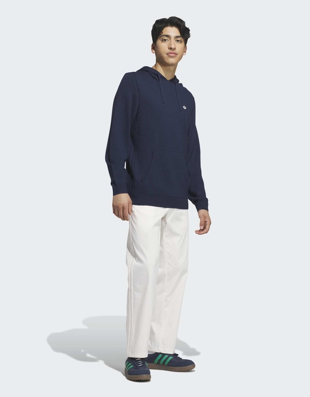 adidas Originals - Originals Cashmere Hoodie Mens