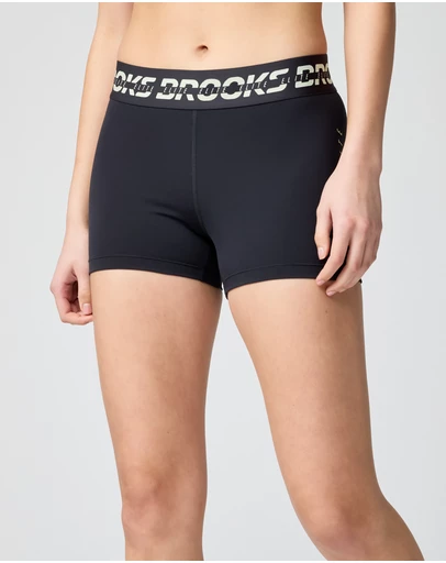 Brooks - PR Elite Short