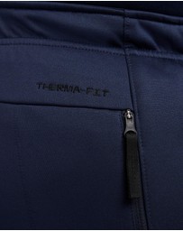Nike - Therma-FIT Tapered Fitness Pants
