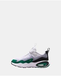 Nike - Air Max Nova Pre-School