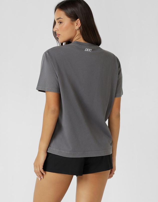 Lorna Jane - Motivation Relaxed T-Shirt