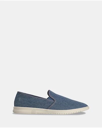 ALDO - Coast Breeze Slip Ons