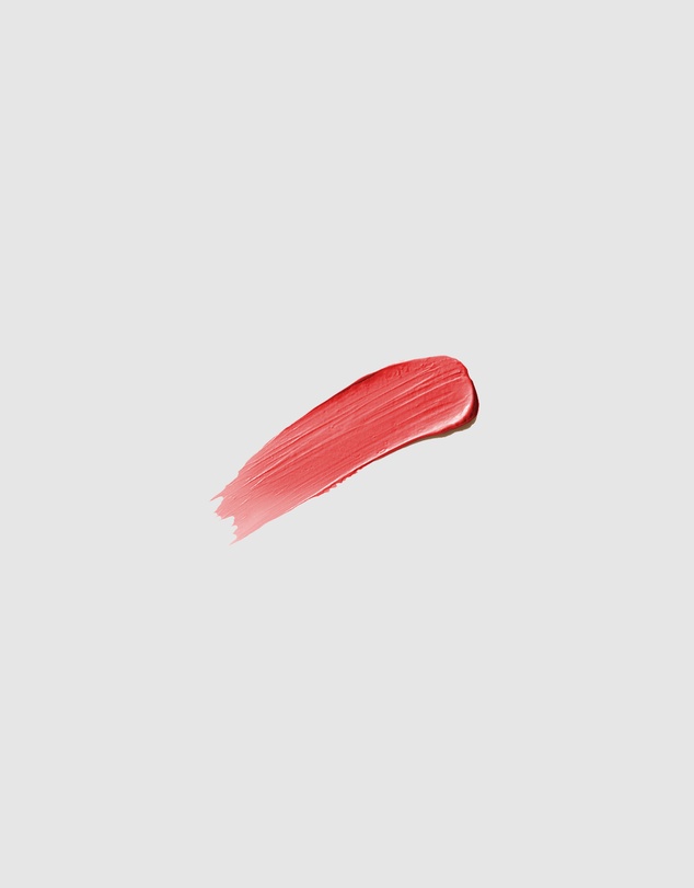 Eye of Horus - Goddess Lipstick Gaia Spice