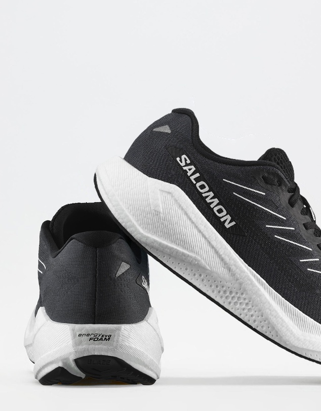 Salomon - AERO BLAZE 3 Men's