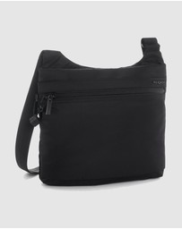 Hedgren - Faith Crossbody RFID
