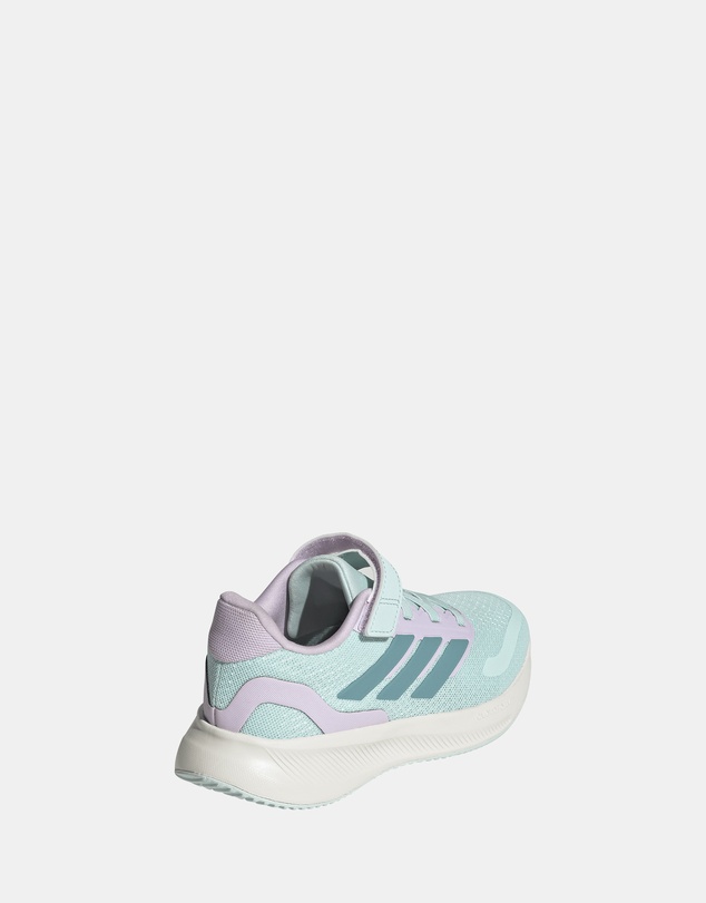 adidas Performance - Runfalcon 5 Self-Fastening EL Pre-School