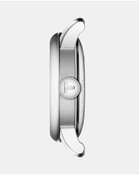 Tissot - Le Locle Automatique Lady 20th Anniversary