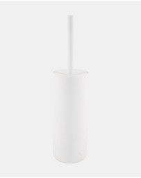 DESIGNSTUFF - ARC Toilet Brush