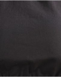 Dazie - Lovers Rock Linen Blend Halter Top