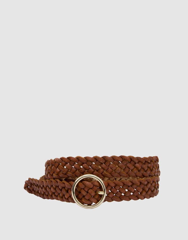 Loop Leather Co - Catrina