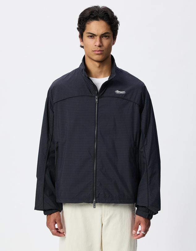 Represent - Riot Track Jacket