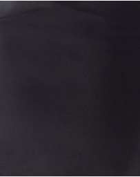 Willa - Alva Midi Dress