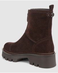 Sam Edelman - Cooper