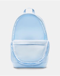 Nike - 20L Elemental Backpack - Teens