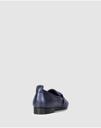 Sempre Di - Micol Slip Ons