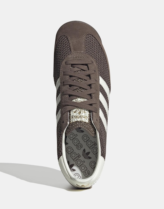 adidas Originals - SL 72 RS Shoes - Unisex