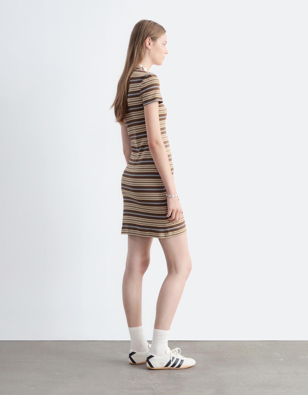 & Other Stories - ES Vanja Dress