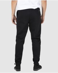UNIT - UNIT Command Men's Track Pants