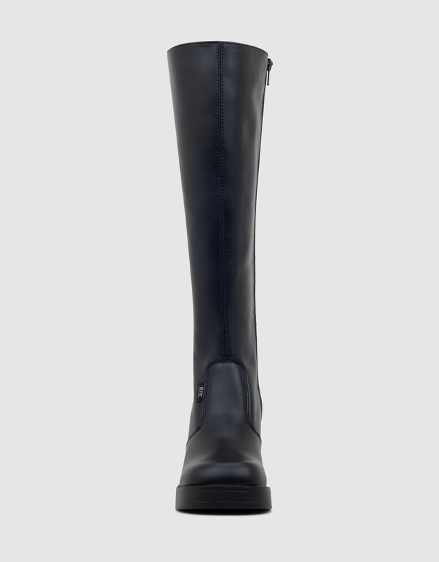 ROC Boots Australia - Idaho Wide Calf