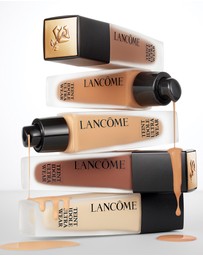 Lancome - Teint Idole Ultra Wear Foundation 30ml