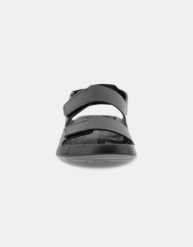 ECCO - ECCO Cozmo