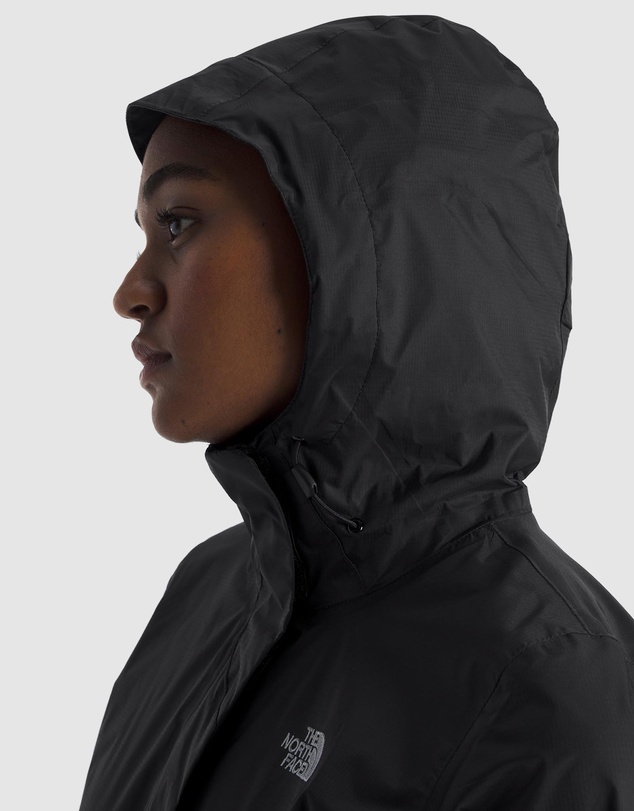 The North Face - Venture 2 Jacket