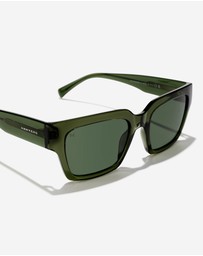 Hawkers Co - HAWKERS - Pierre Gasly MATE Sunglasses for Men and Women UV400