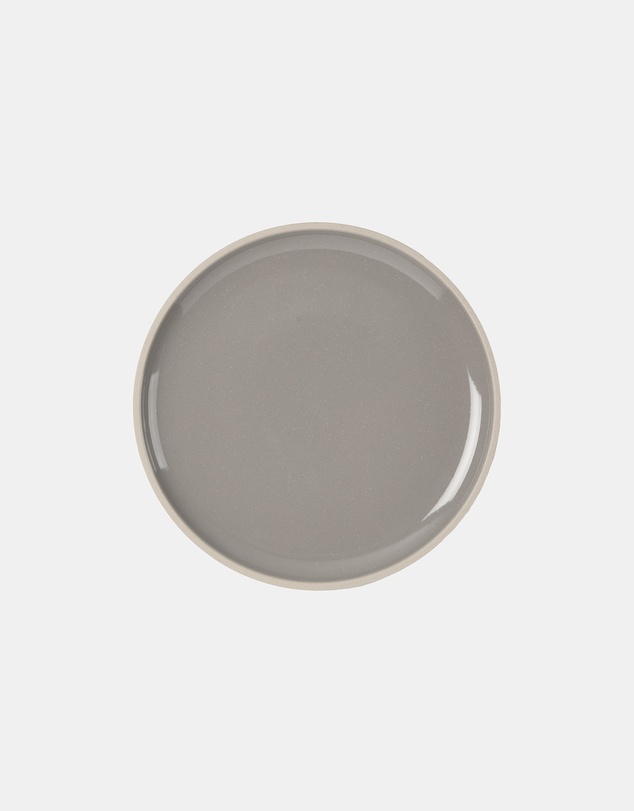 HOTTIE - Lucie 12-Piece Dinner Set