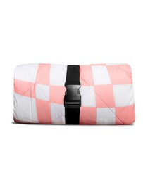 IZIMINI - Isla Baby Chair V2 & Picnic Rug