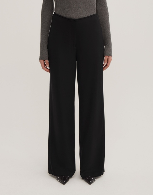 Witchery - Fine Waistband Pants