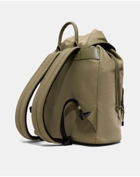 ALDO - Greiron Backpack