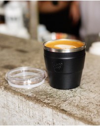 KeepCup - Thermal QuickSip 6oz Reusable Coffee Cup