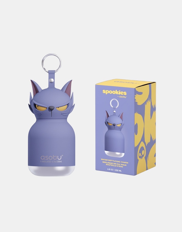 Asobu - Spookie Mini 200ml