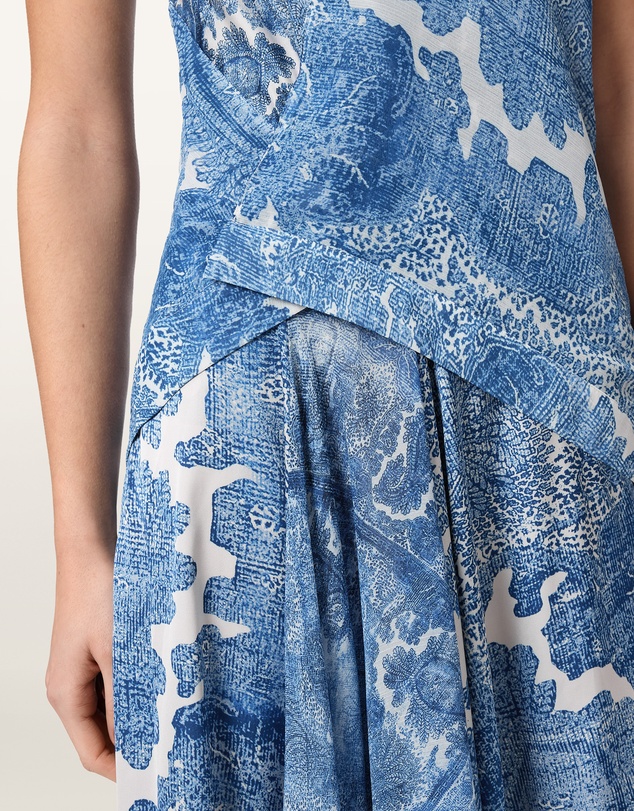 AllSaints - Prue Dress