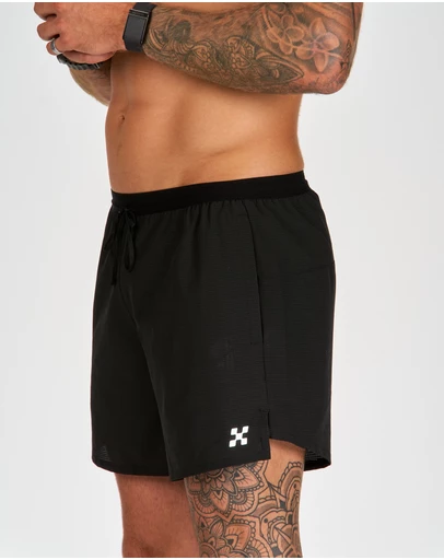 Horrigan - Stride Shorts