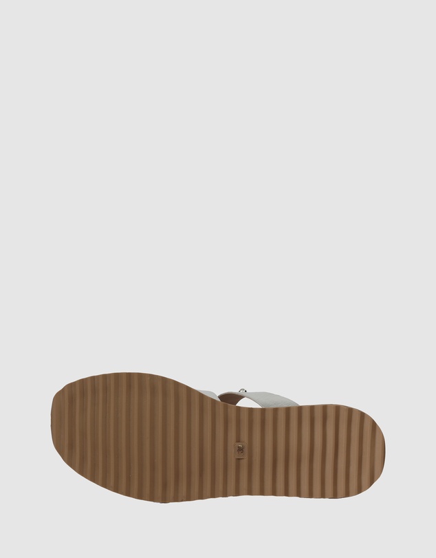 S by Sempre Di - Ankur Sandals
