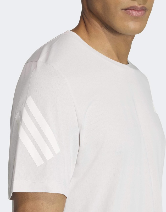 adidas Performance - adi365 Climacool T-Shirt Mens