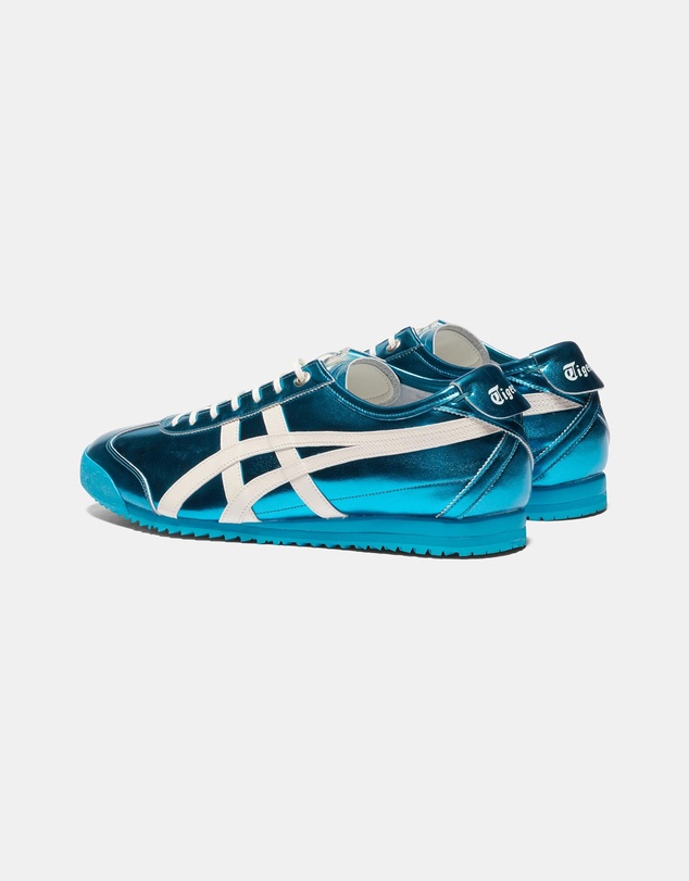 Onitsuka Tiger - Mexico 66 SD - Unisex