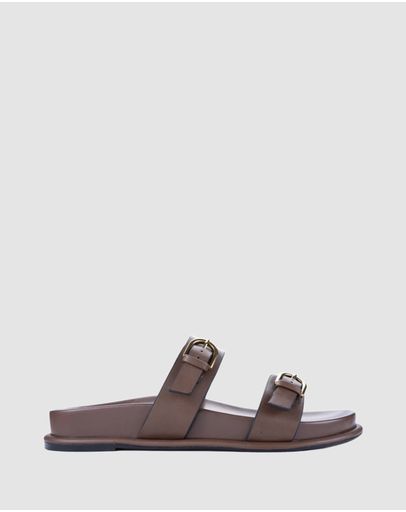 Chestnut