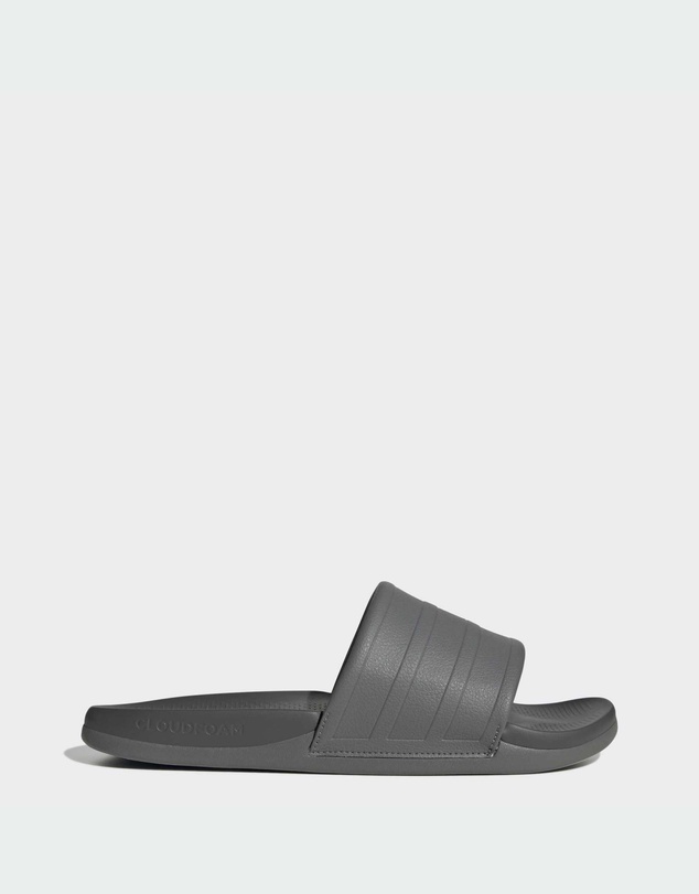 adidas Sportswear - ADILETTE COMFORT 2.0 SLIDES Unisex