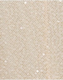 Third Form - Nightfall Cowl Neck Mini