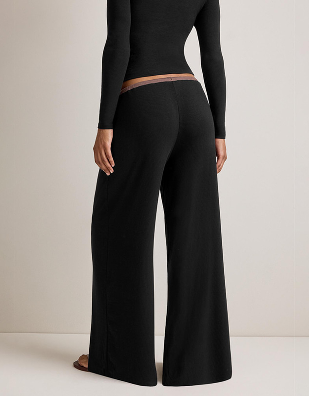 TALA - 365 Sculpting Lounge Drawstring Trousers