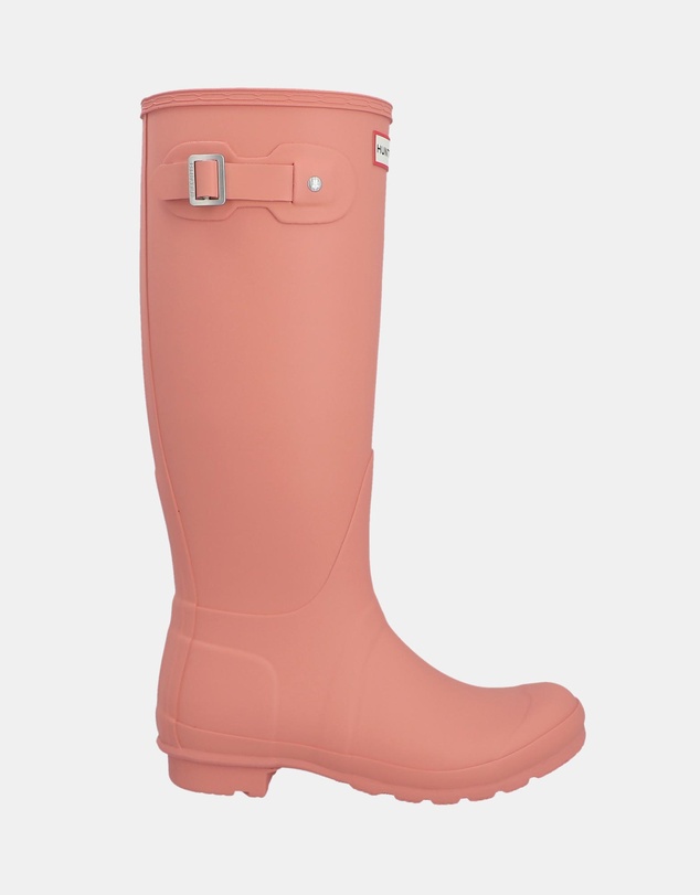 Hunter - Original Tall Boots - Women's