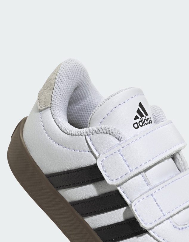 adidas Sportswear - VL Court 3.0 Shoes Infants