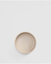 Country Road - Stakk Bowl