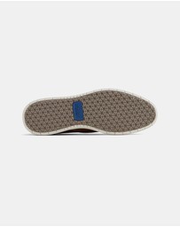 ALDO - Hawe Slip Ons