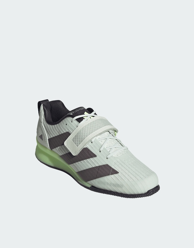 adidas Performance - Adipower Weightlifting 3 Shoes Unisex
