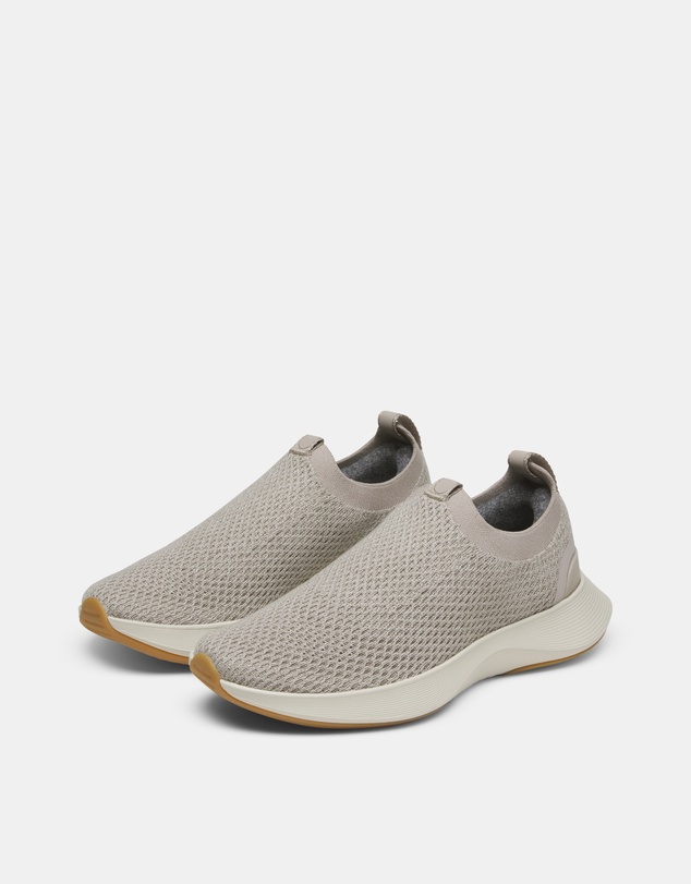 Allbirds - Dasher NZ Relay-Womens