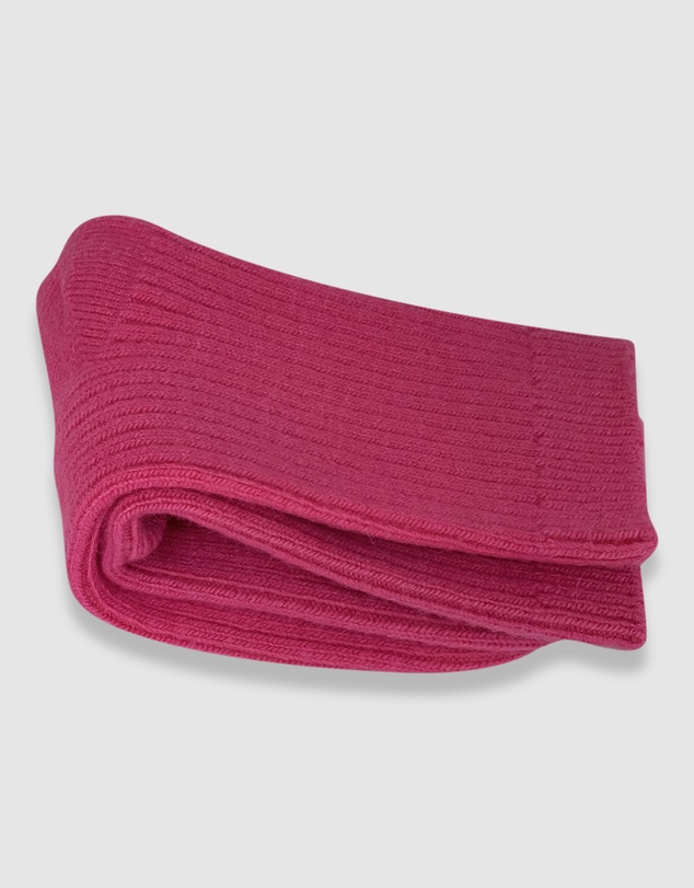 High Heel Jungle - Cashmere Sock